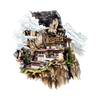 Authentic Bhutan Experience