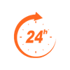 24/7 Bhutan Travel Support